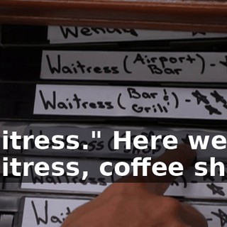 94dead09-6753-4380-aa59-9494aaa50592.gif