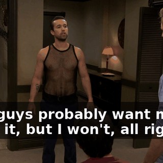 94df198d-a5bd-4f96-bd75-74c371cca56c.gif