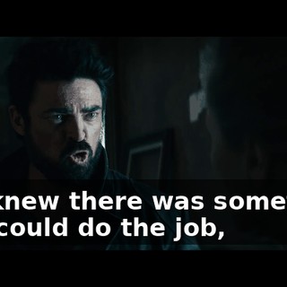 94df4c05-c465-441a-a8d5-e1d20841f700.gif