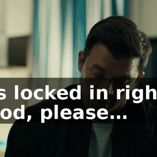 94df50ca-52ce-4b06-a96d-92f3747f26e7.gif