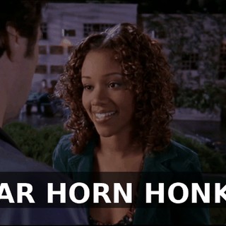 94df5b21-c09e-4687-ad06-8af9cd2716a6.gif