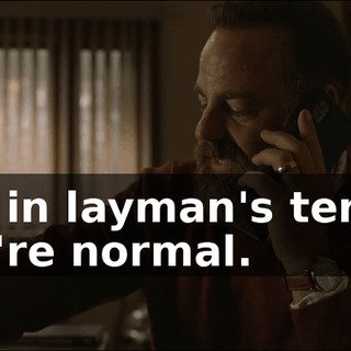 94df6d3d-f088-4df6-9edf-c0a0a0297f8c.gif