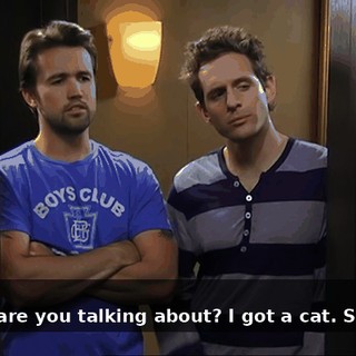 94df999c-80c4-4df0-9491-52b81e41ebe7.gif
