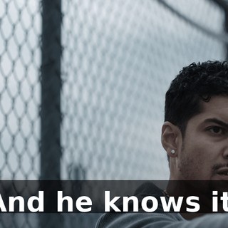 94dfb5f4-75e7-428a-9768-d1b6e2242f22.gif