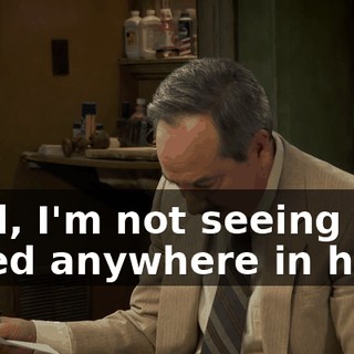 94dfc341-d499-4e5f-bf60-467d33d72b68.gif