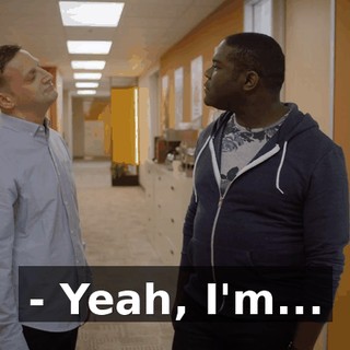 94dfcec5-5a97-4941-b079-1474f4fb1554.gif