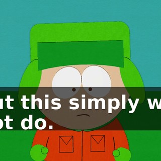 94e001e6-9c0d-47d5-a45a-f60c85c498fe.gif