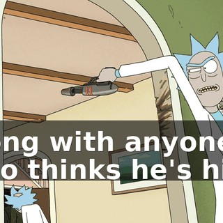 94e00528-2447-4d1b-96a5-5ce6f9a48158.gif