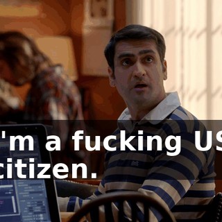 94e05609-69cf-4798-abb8-144dcf387391.gif