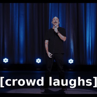 94e06be5-5a5f-4125-ad55-7ab29bc07248.gif