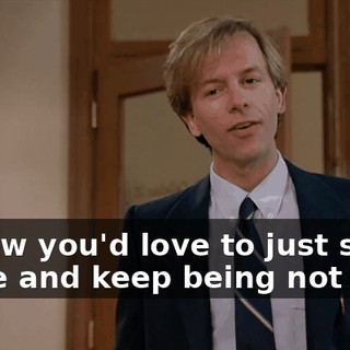 94e0a7fa-d5e1-40f9-9dc2-95116fbdf83b.gif