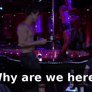 94e0f3fe-5dd5-4677-b33d-d72a4db9d6ed.gif