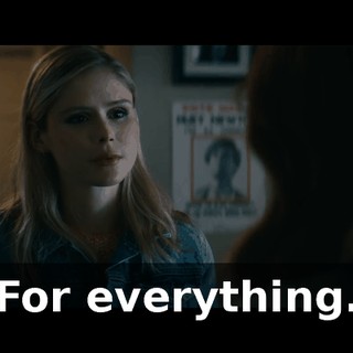 94e1285a-f53d-4a6b-bc62-9a0a0d374399.gif