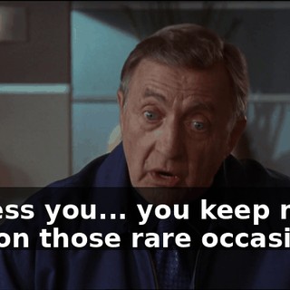 94e2553f-3d9f-477e-a5c8-9aeb72b77d7e.gif