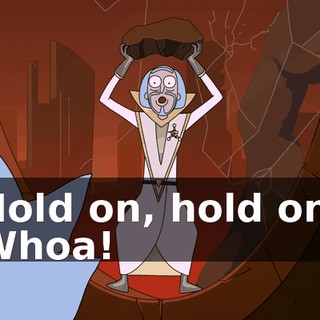 94e2aceb-a8ad-41b1-9926-4dce785709e5.gif