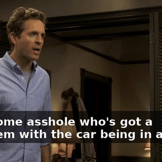 94e2c177-dc91-406a-bf6e-660d05c70020.gif