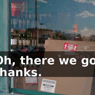 94e31855-7513-48ae-8e33-148b2e0e39df.gif