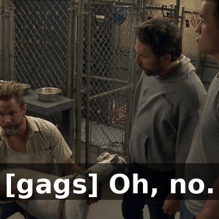 94e32841-4487-4267-971f-9f56e9b90e26.gif