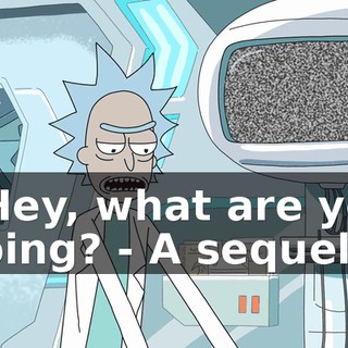 94e36bec-5f47-48b7-a2d0-3979aecf2650.gif
