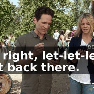94e38246-46c5-46b6-a932-36d169aae47c.gif