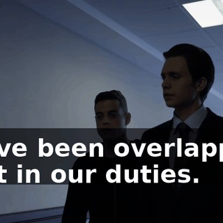 94e4029c-63b2-4167-ae57-d458aa098e06.gif