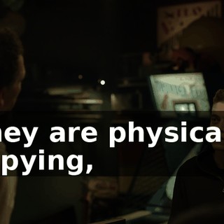 94e46280-8b11-4fa7-813e-1bc5593f8de9.gif