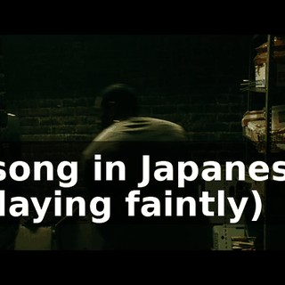 94e4a81b-f55f-4fc8-88b5-7e7df707ae80.gif