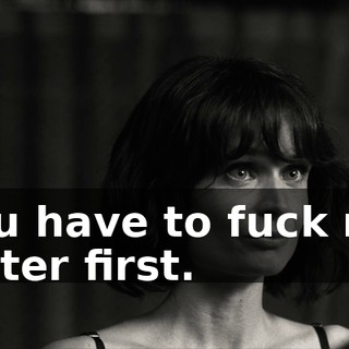 94e61416-cc2a-4fda-8c89-89e61fc799f7.gif