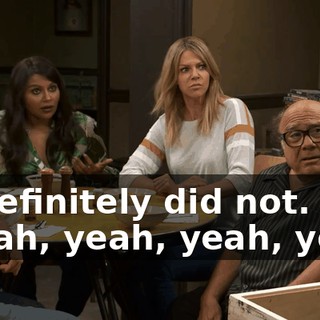 94e65b63-16d7-4e2c-900f-f8b6266dac21.gif