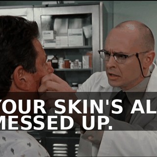 94e67ae4-bb15-451f-8711-b011104d0605.gif
