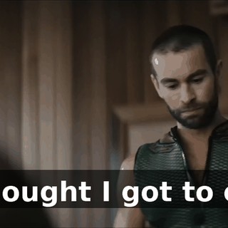 94e6e929-dd81-4598-80b0-e60c3defa634.gif
