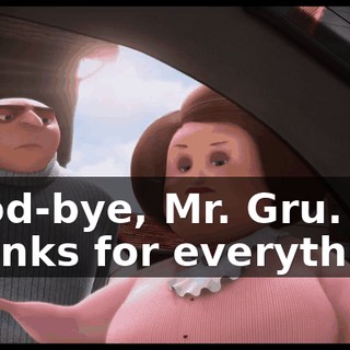 94e780fc-d649-4e1b-9f3d-fdf89305477b.gif