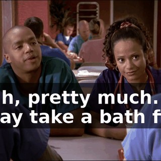 94e7c85e-f092-4262-9c78-fa9d1edd57b2.gif