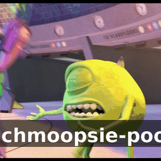 94e7ed55-1cd9-4985-9051-b469f57665a7.gif