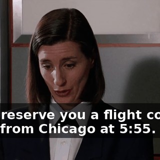 94e86a6c-9283-42c0-ad20-022f1159b00a.gif