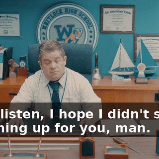 94e8a7d2-d56a-446e-9a59-a9669cca0132.gif
