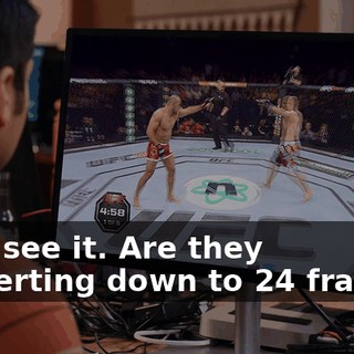 94e93ead-08e9-4447-aa71-5c93b2f6d5fc.gif