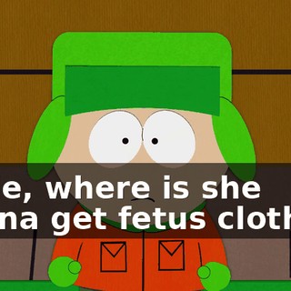 94e98872-8ad8-478f-b6c5-f0789199100c.gif