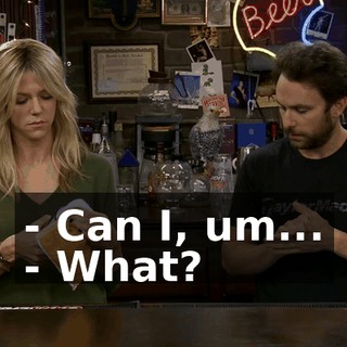 94e9b89c-286d-420d-8a21-497ca0c16734.gif