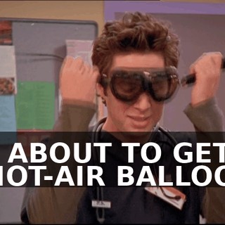 94e9ba0b-bca6-45ed-b15d-cc72ea75063f.gif