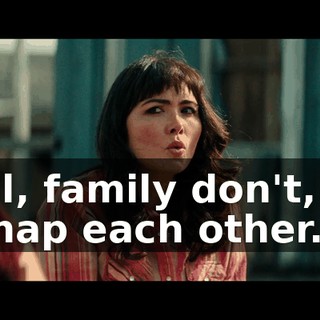 94ea1d62-8046-4a2b-bc01-f5073084caad.gif