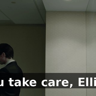 94eb4a42-eadc-424c-9767-8310fa8e627f.gif
