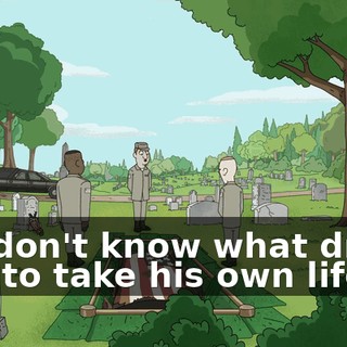 94ec0906-596a-44a1-93e5-38a22d29639e.gif