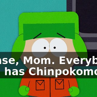 94ed8563-08f6-42f2-a97a-fcdf23dd715b.gif