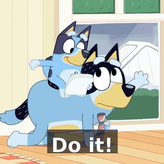 94edab86-437e-4d28-afc5-7e3769684505.gif