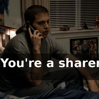 94ee1cf6-d4dc-41ae-b04e-8b3285945e1e.gif