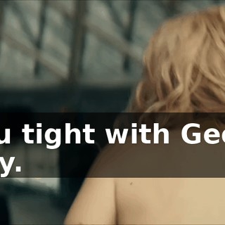 94ee559a-7f7c-4ad6-a3e9-4c57351efa75.gif