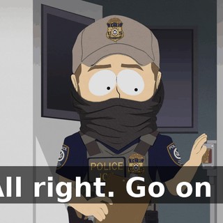 94ee874d-f188-4dc3-9c3d-84b2e5d0315c.gif
