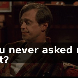 94eead66-90dd-4043-8659-465163cf4780.gif