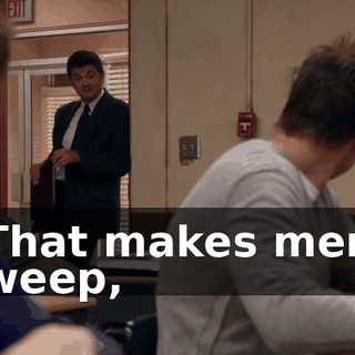 94ef1751-31bd-4fe5-b388-6c247bb70a3d.gif